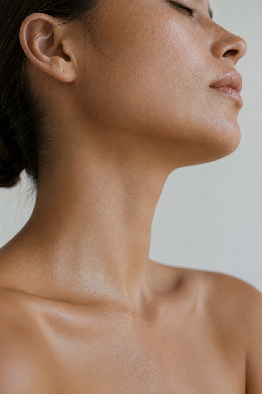 Can Peptides Support Vagus Nerve Function?