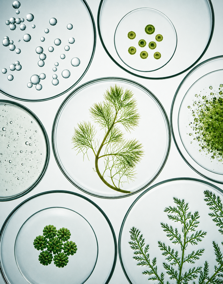The Orthomolecular Approach to Long COVID: Can Mitochondrial Repair Accelerate Recovery?