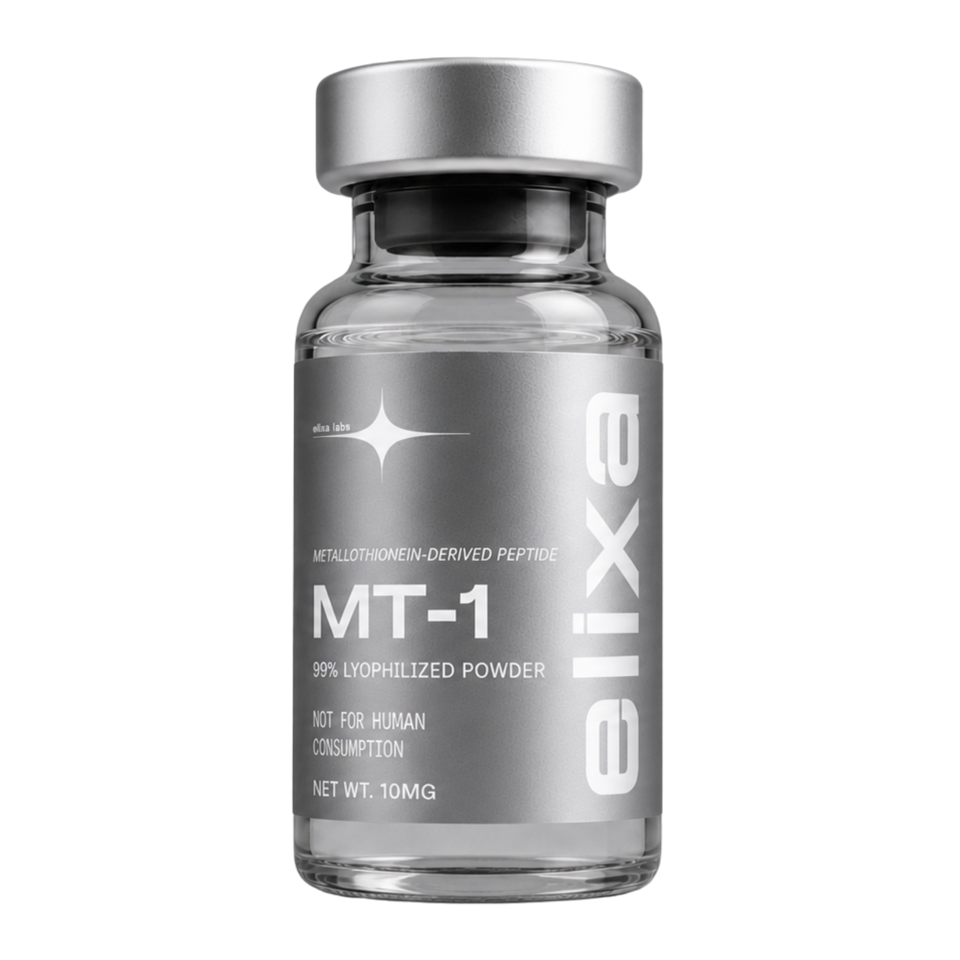 MELANOTAN I 10mg
