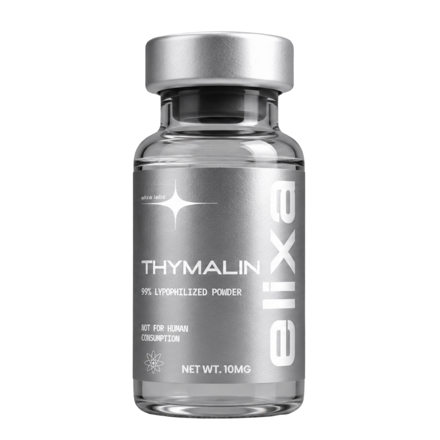 THYMALIN 10mg