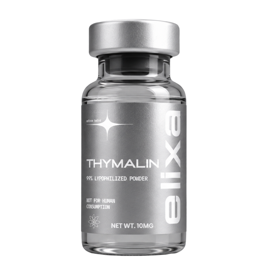 THYMALIN 10mg