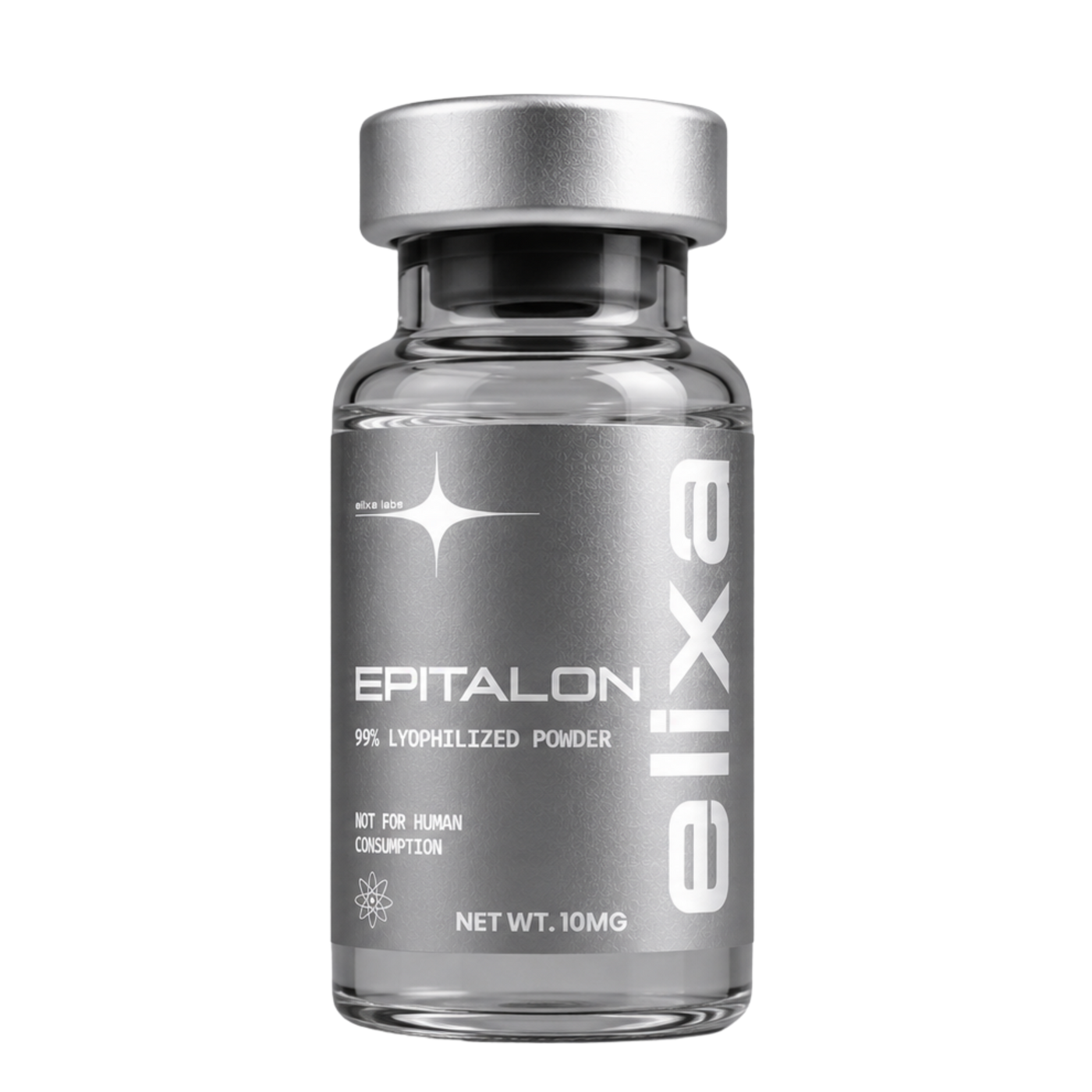 EPITALON 10mg