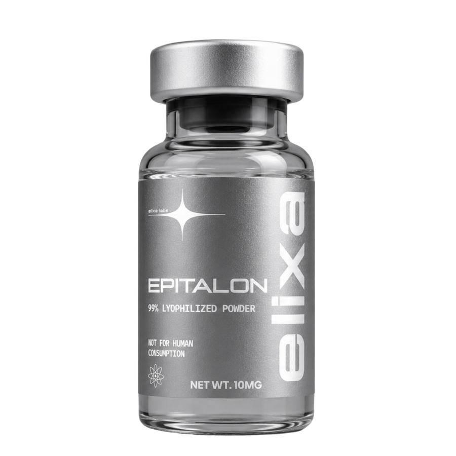 EPITALON 10mg