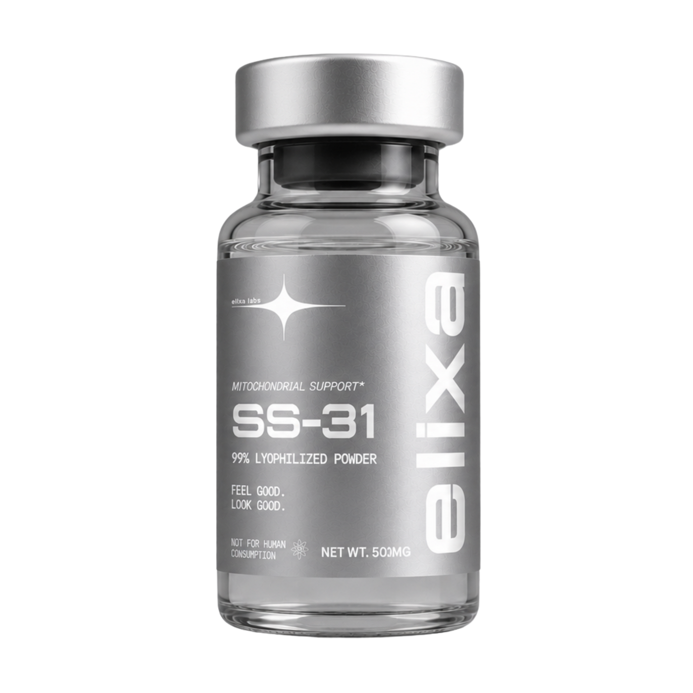 SS-31 50mg