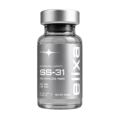 SS-31 50mg