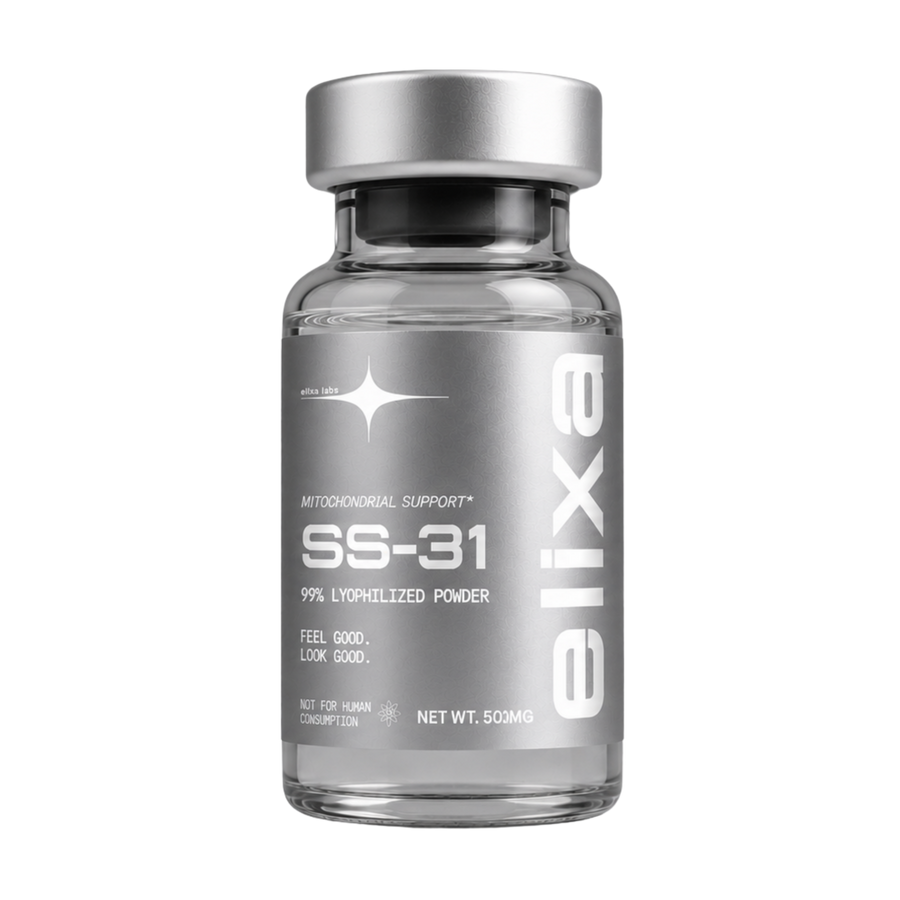 SS-31 50mg