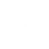 Elixa Labs - Home