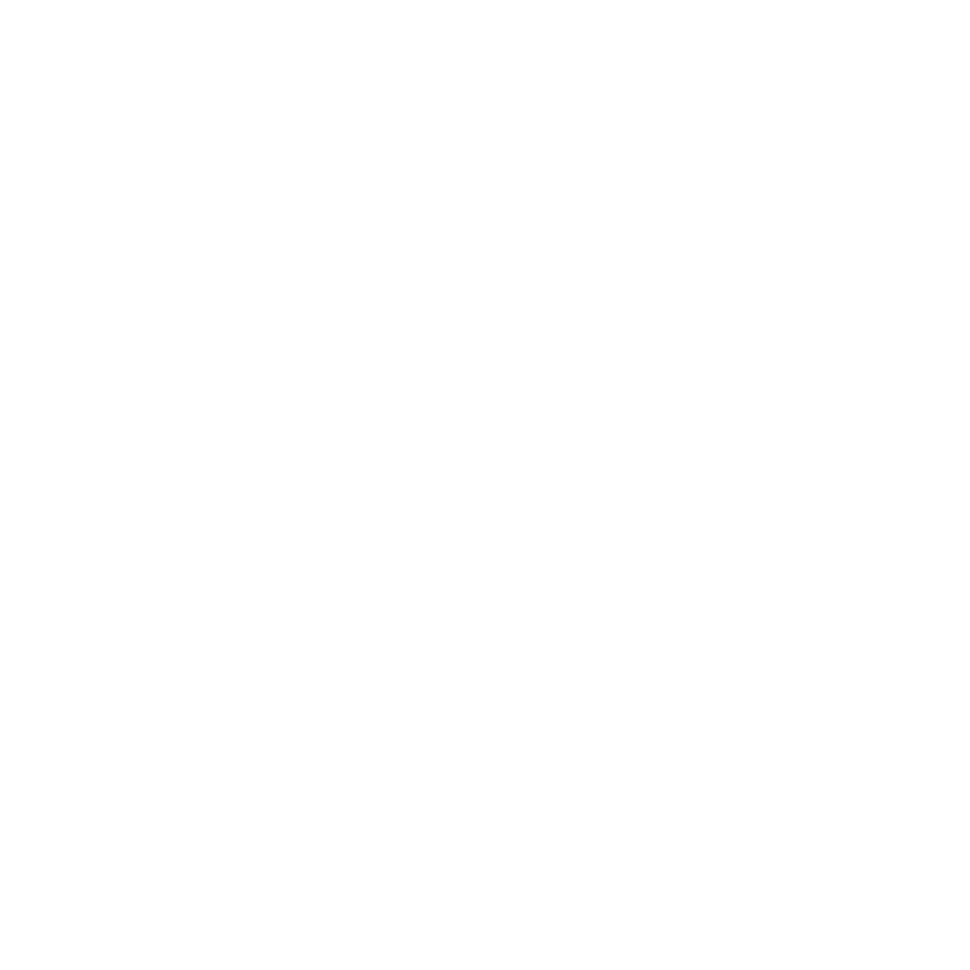 Elixa Labs