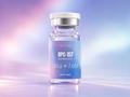 BPC-157 10mg