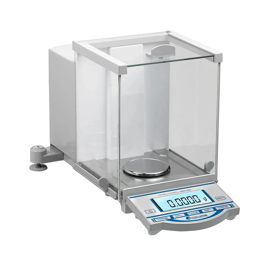 Accuris Analytical Balance, 120 g