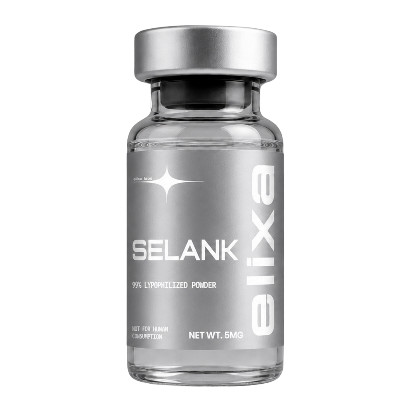 SELANK 5mg