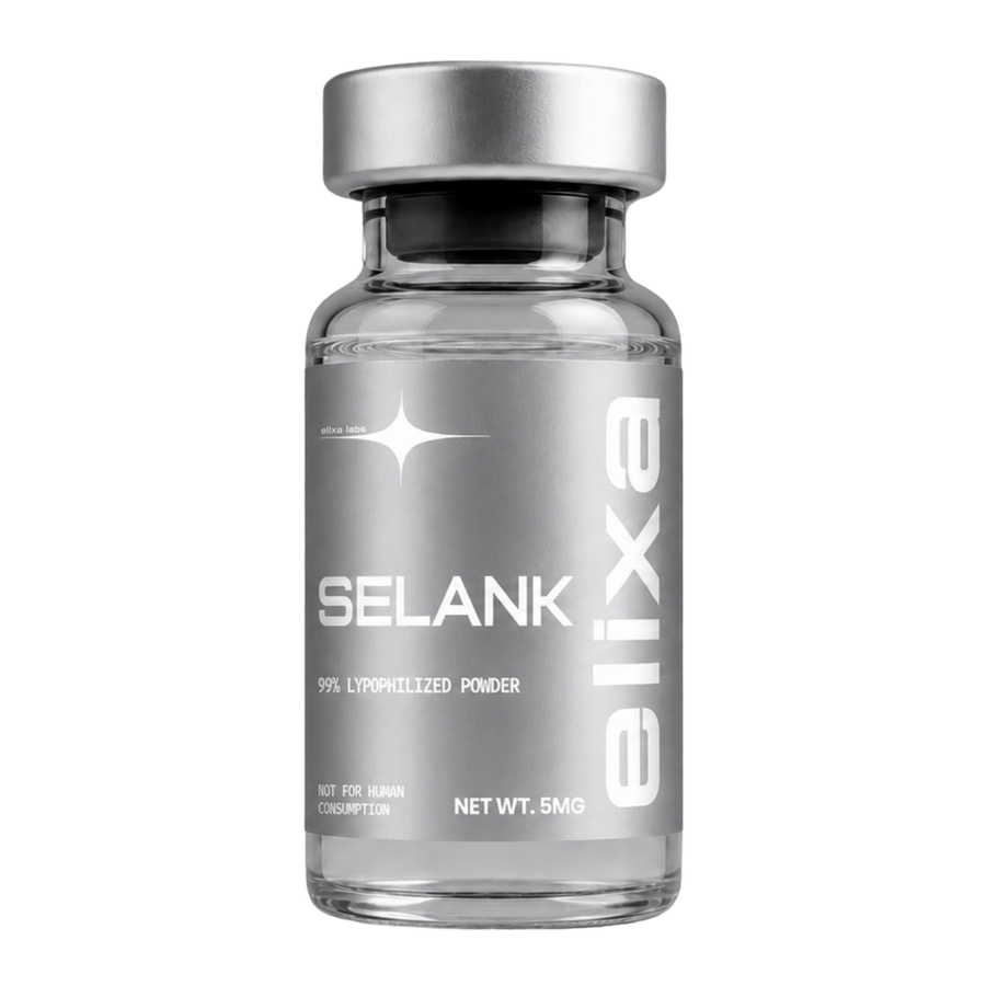 SELANK 5mg